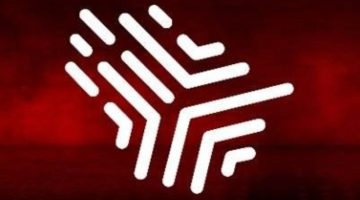 لجنة البنوك تحذر من منتحلي المؤسسات الخيرية