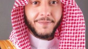 محافظ الطَّائف يتفقَّد مشروعات 4 مراكز.. اليوم