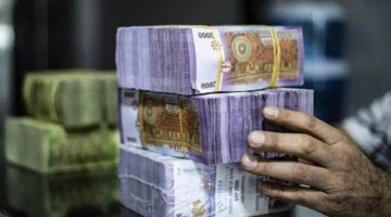 سوريا.. إجراءات جديدة في المصارف والجمارك