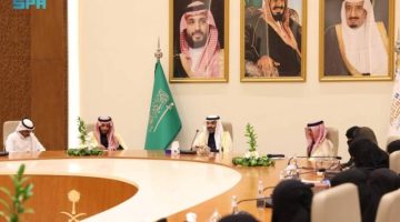 وزير الاتصالات يطّلع على منظومة البحث والابتكار بجامعة القصيم