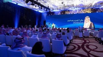 سدايا تُكرم 6 جهات حكومية تقدمت في المؤشر الوطني “نُضيء”