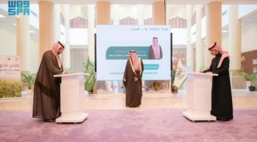 الأمير حسام بن سعود يدشن مبادرتين للتمكين الاقتصادي للمرأة الريفية وصغار المزارعين في الباحة
