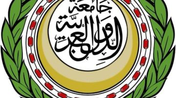 “الجامعة العربية” تجهز (10) أطنان من الأدوية لفلسطين