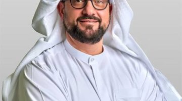 السعودية أكبر سوق للطاقة المتجدِّدة بالمنطقة