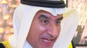 «الواقع والخيال» في جدَّة.. اليوم