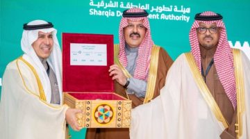تحديد أولويَّات المشروعات لتعظيم الأثر التنموي