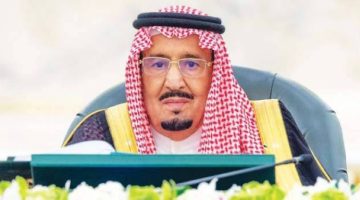 « مستقبل الاستجابة الإنسانية» بمنتدى الرياض الدولي