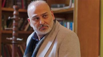 «الخروج إلى البئر» مشروع فنِّي يعالج مأساة سجن صيدنايا