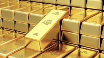 ارتفاع اسعار الذهب – جريدة المدينة
