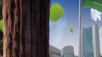الهيئة العامة للأمن الغذائي تُطلق هويتها الجديدة