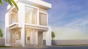 إيداع مليار ريال في حسابات مستفيدي “سكني” لشهر ديسمبر