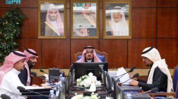 أمانة الباحة تصدر 2424 شهادة امتثال خلال المهلة التصحيحية لواجهة المباني