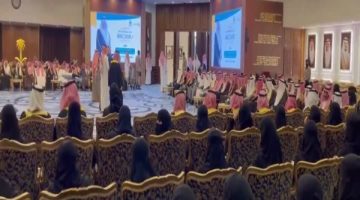 أمير الشرقية يرعى حفل تسليم الوحدات السكنية لمستفيدات الاستقلال السكني