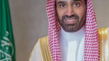 الراجحي يشكر القيادة بمناسبة موافقة مجلس الوزراء على الإستراتيجية التحولية لمعهد الإدارة العامة