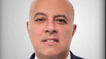 السيسي يصدر عفواً رئاسياً عن 54 من المحكوم عليهم من أبناء سيناء