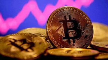 طوكيو وواشنطن تتهمان قراصنة كوريين شماليين بسرقة عملات مشفرة
