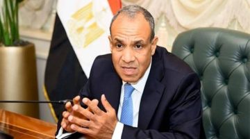 الإسراع بتشكيل البعثة الأفريقية الجديدة للسلام في الصومال