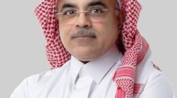 إنشاء 21 ألف مصنع جديد بحلول 2035