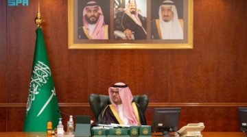 « تنفيذية الحج المركزية» تناقش خطط جاهزية الموسم المقبل