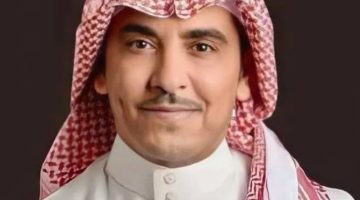10 شركات عالمية تشارك بمعرض مستقبل الإعلام