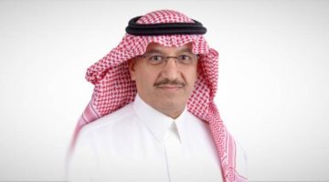 مبادرات جديدة لزيادة الاستثمار بالتعليم الخاص