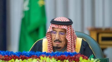 الوزراء: ترحيب برأي «العدل الدولية» بشأن التزامات إسرائيل لتسهيل المساعدات للفلسطينيين