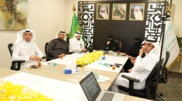 اللهيبي: النظام يوحّد ويجود منظومة الدعم الفني