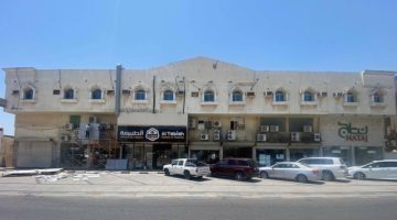 بنسبة %83 إصدار أكثر من 8900 شهادة إمتثال بالشرقية
