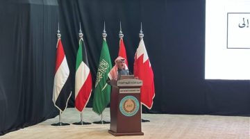 قوات التحالف: لم نستهدف “مستشفى باقم الريفي” بصعدة بتاريخ 15 / 03 / 2017م