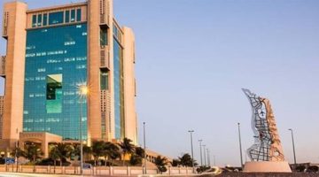 تحسين المشهد الحضري ورصد البسطات عشوائية بجدة