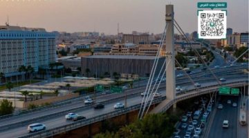 ١٩ فرصة استثمارية لتعزيز نمو الرياض