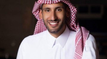 الأمير محمد بن عبدالرحمن بن ناصر رئيس للاتحاد السعودي لكرة الطاولة للدورة الأولمبية 2024 – 2028