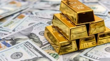 ارتفاع أسعار الذهب – جريدة المدينة