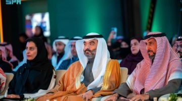 مؤسسة “مسك” تحتفي بخريجي الدفعة الرابعة من برنامجي “حاضنة مسك للمبادرات” و”مسرعة الأثر”