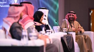 “الداخلية” تقيم ورش عمل لتعزيز الابتكار في التقنيات الحديثة