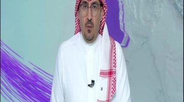 اليوم.. الأخضر في مهمة حاسمة أمام العراق