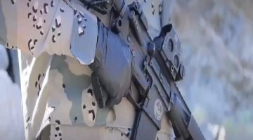 حرس الحدود يحبط محاولة تهريب (1.3) طن من مادة الحشيش المخدر و (1.3) مليون قرص خاضع لتنظيم التداول الطبي