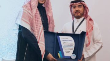 ابتسم تختتم الملتقى الأول لطب الأسنان بحضور نخبة من الأطباء