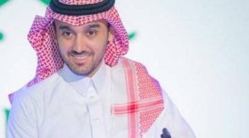 وزير الرياضة يهنئ بعثة “الأخضر” بالتأهل لنصف نهائي “خليجي 26”