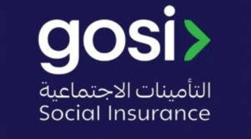التأمينات: لا يوجد شراء مدد.. والبديل الاشتراك الاختياري