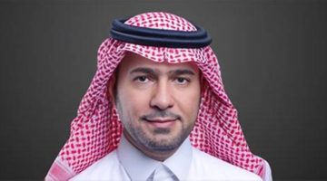 100 ألف غرامة تعطيل الطرق وقنوات السيول