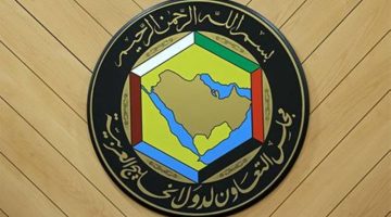 استقرار الدَّين العام لدول الخليج