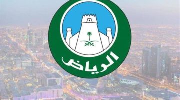 تكثيف جهود إزالة مظاهر الأنشطة المؤقتة المخالفة بالرياض