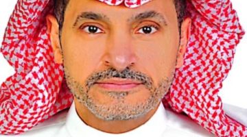 أمراض الشتاء.. تحدِّيات صحيَّة وإهمال في الوقاية