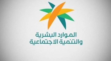 البدء في قياس ارتباط موظفي الجهات الحكومية بقطاعاتهم لرفع الانتاجية وتحسين الاداء