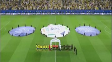 1يناير وحتى 31 يناير 2025.. فترة الانتقالات الشتوية في دوري روشن السعودي