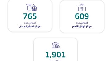 “هيئة الإحصاء” تنشر إحصاءات الخدمات لعام 2023