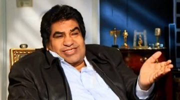 عدوية آخر الوفيات الفنية في 2024