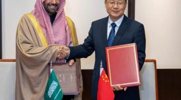 من «عام الإبل» إلى « الحرف اليدويَّة».. وزارة الثقافة تواصل رعاية الموروث
