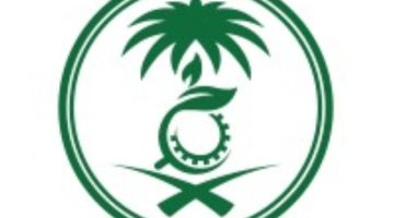 “الالتزام البيئي” يعلن عن وظائف شاغرة لحملة البكالوريوس